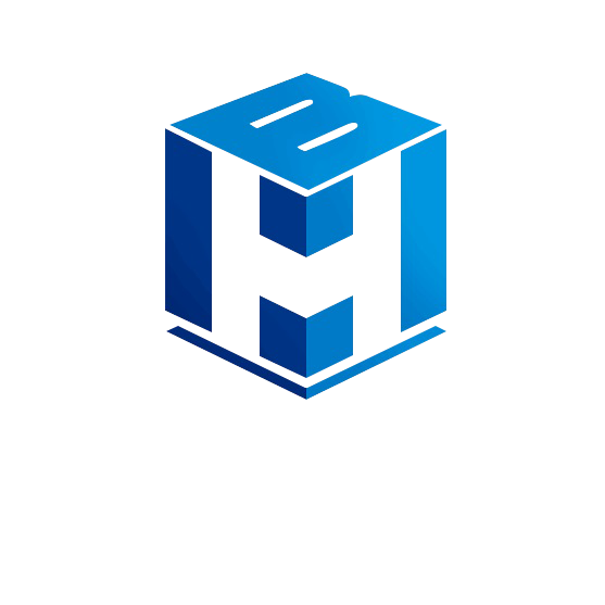 Baohua Tile