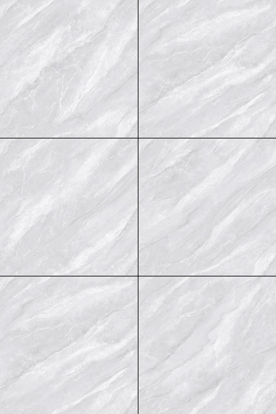 JS6P009 - Image 2