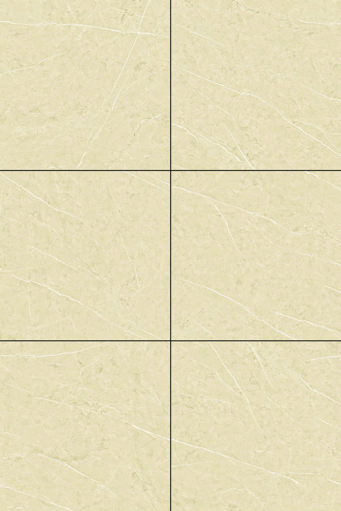 JS6P012 - Image 2