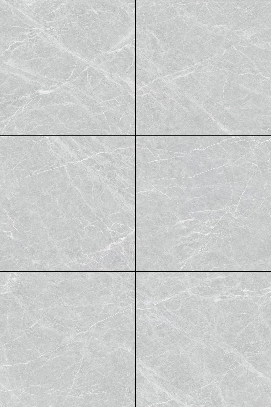 JS6P015 - Image 2