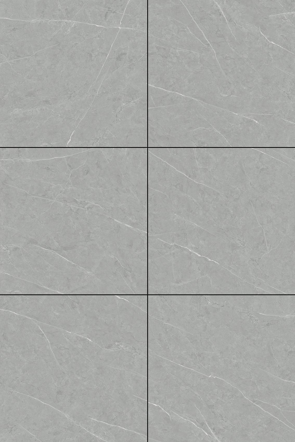 JS6P016 - Image 2
