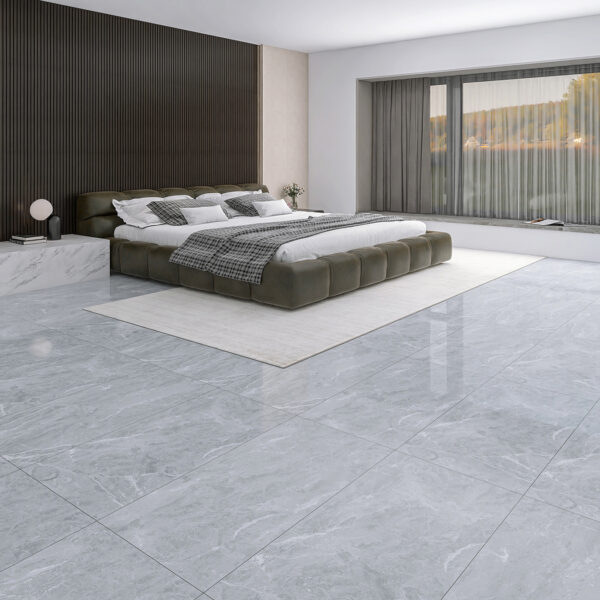 612T162 - Image 4