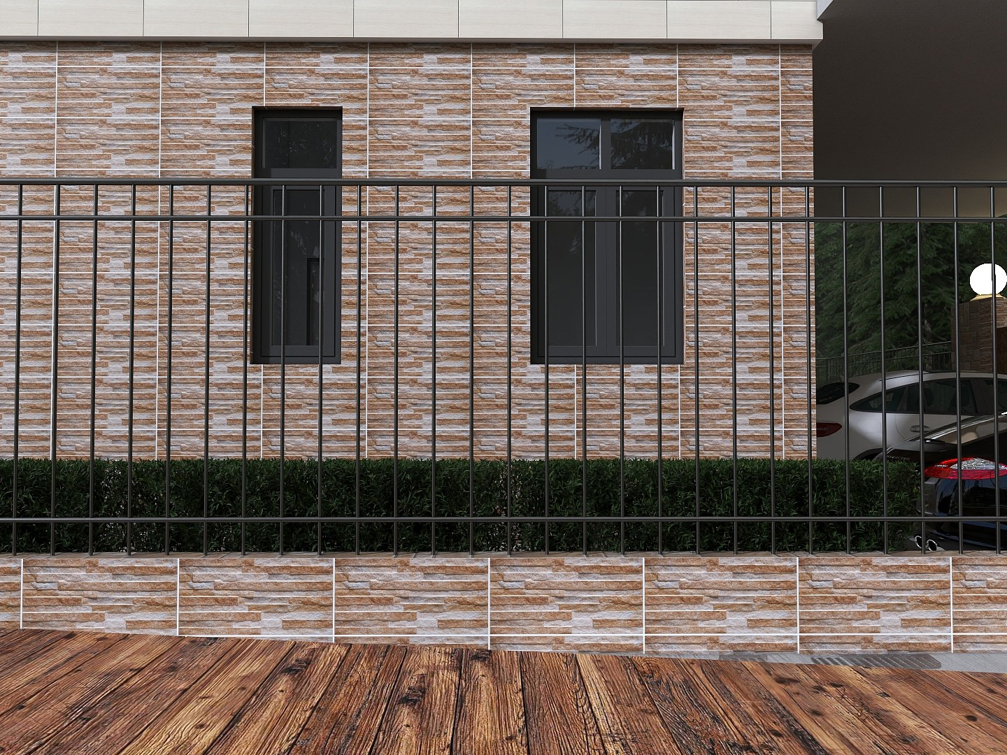 8D3697 - Image 11