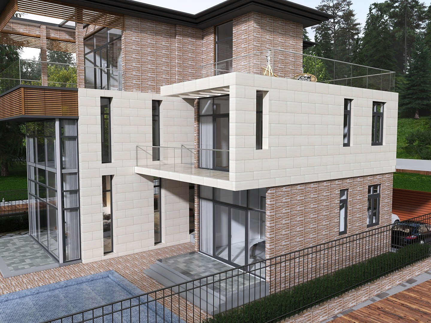 8D3697 - Image 9