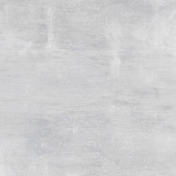 BHD60233-P - Image 3