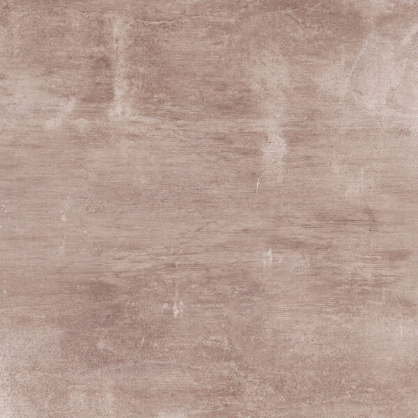BHD60233-P - Image 5