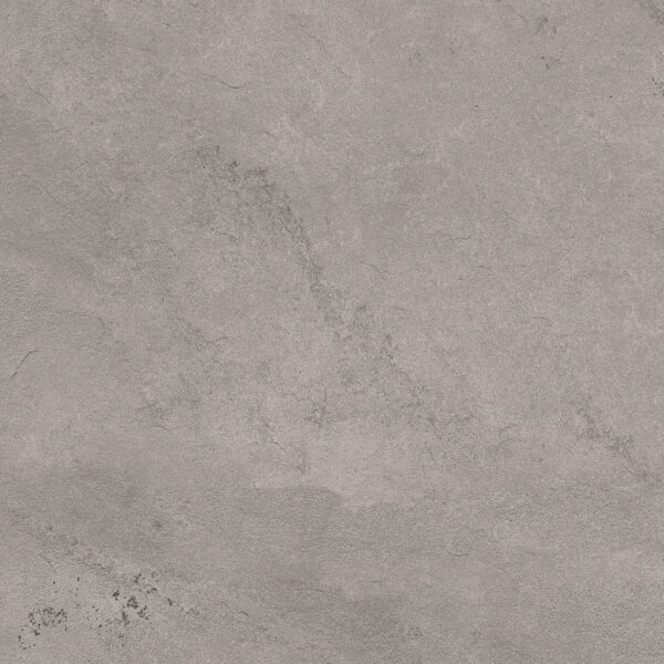 BHD60530-P
