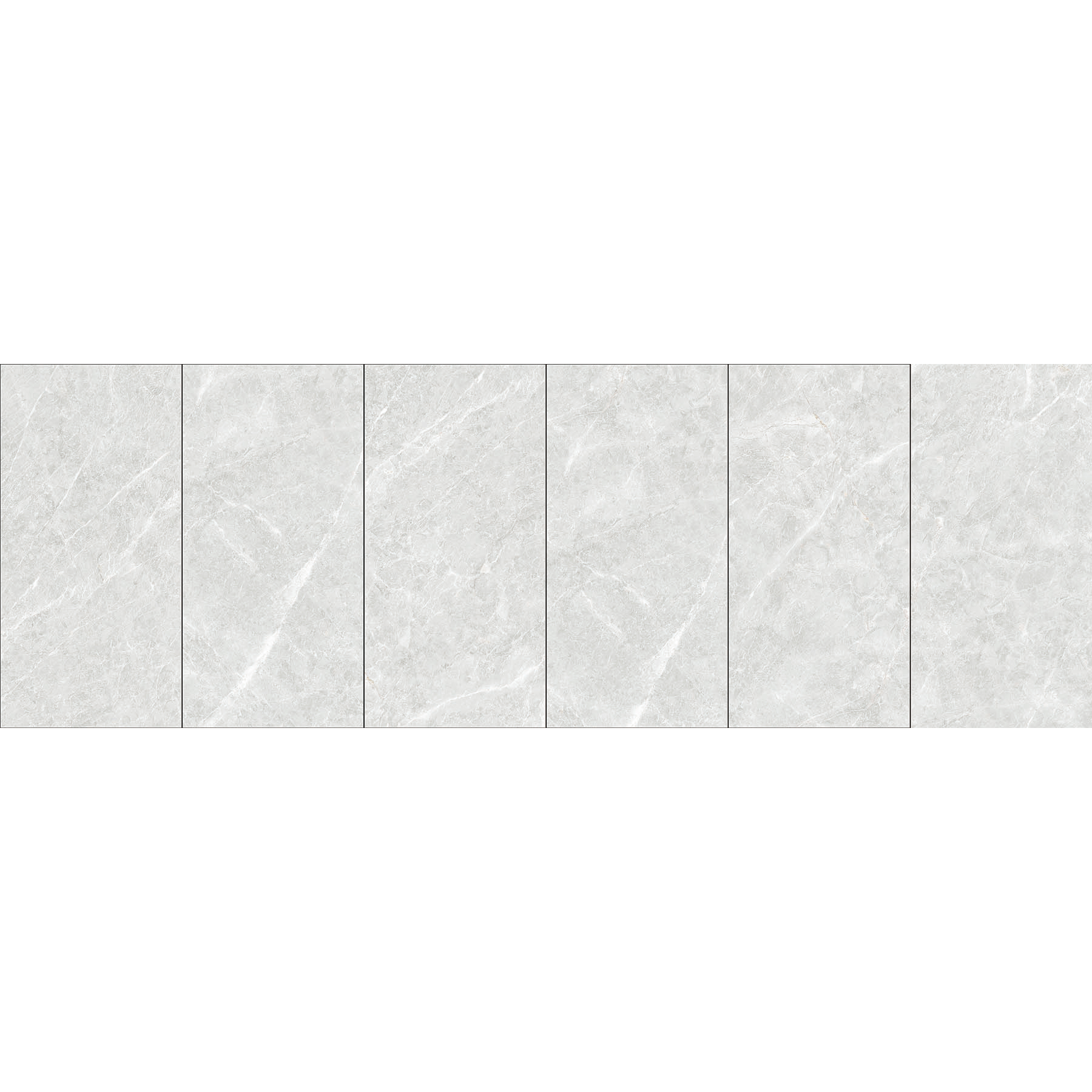 HTR612C19P - Image 2