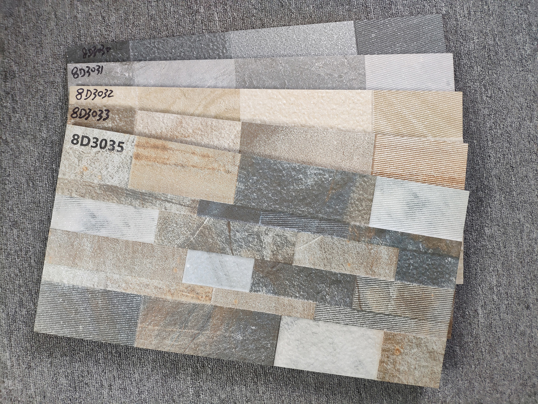 8D3033 - Image 6