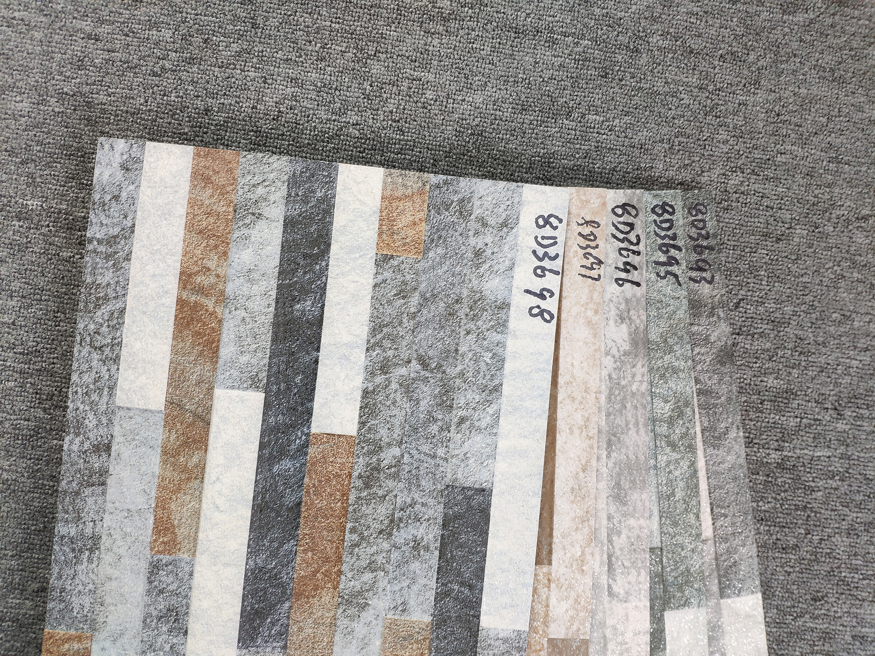8D3697 - Image 6