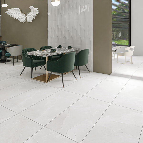 SDM126760P - Image 5