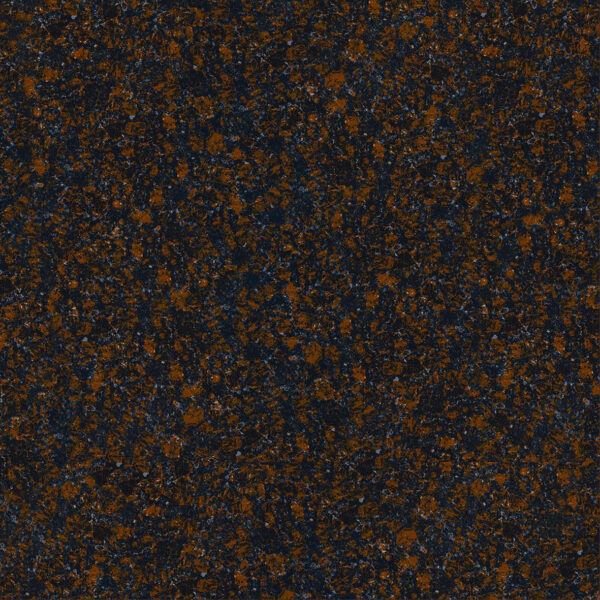 XF66256