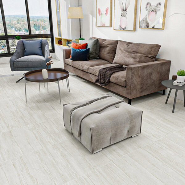 SDX6905P - Image 8