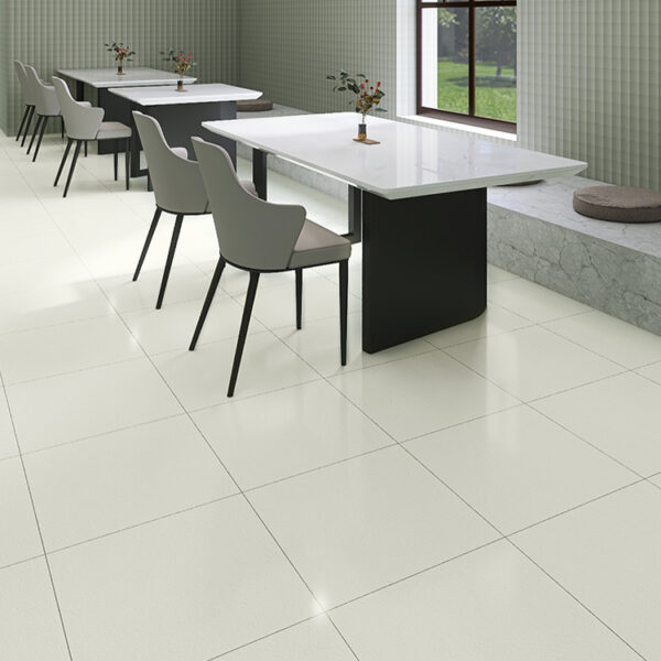 GoAE-01 - Image 3