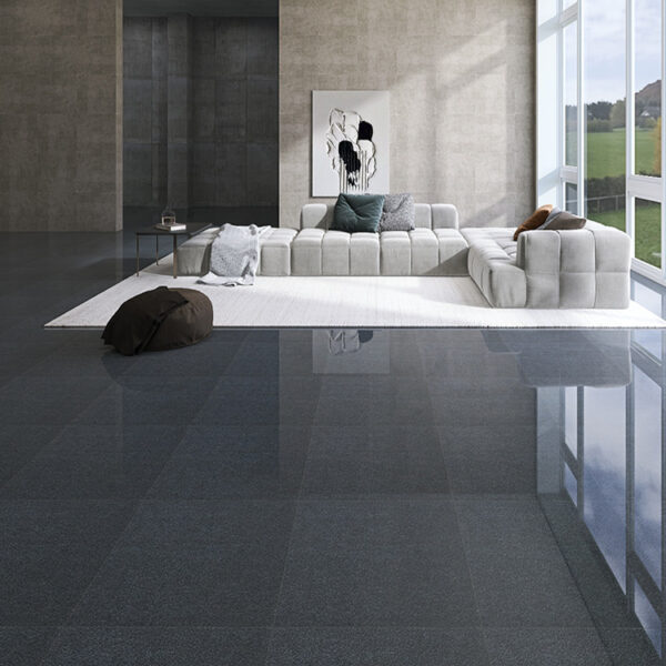 GoAE-61 - Image 3