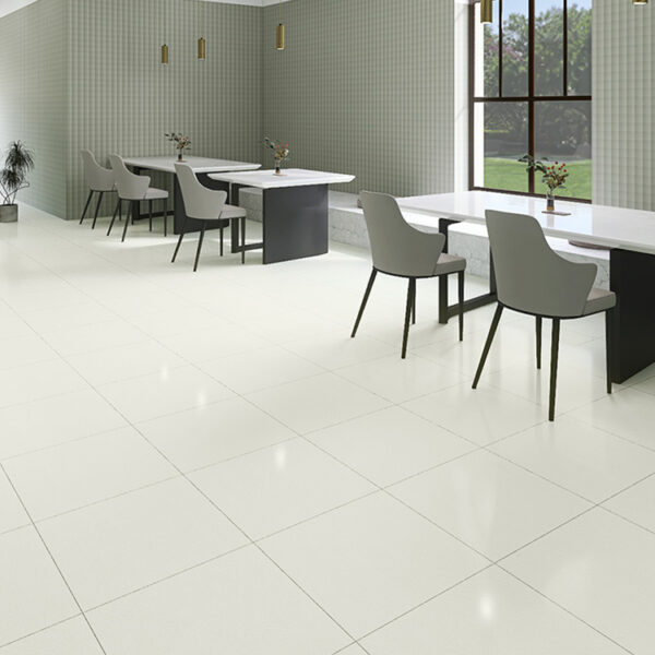 GoAE-01 - Image 4