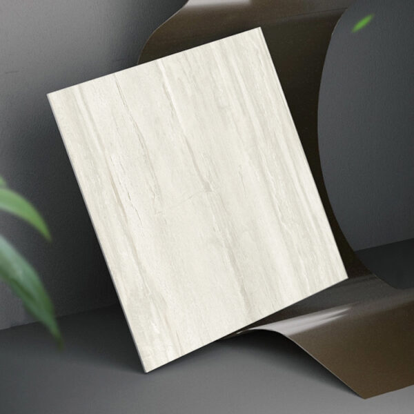 SDX6905P - Image 4