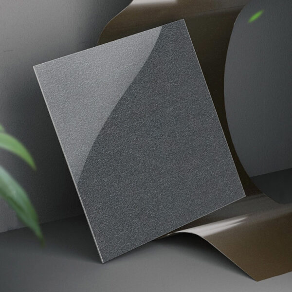 GoAE-61 - Image 4