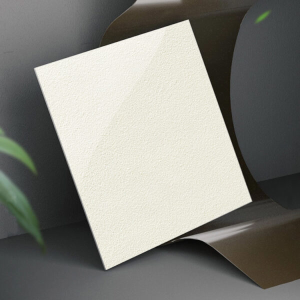 GoAE-01 - Image 2