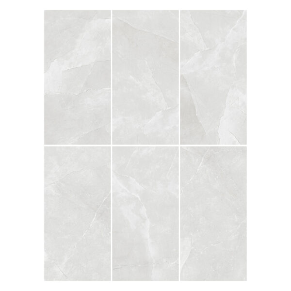 SDM126760P - Image 2