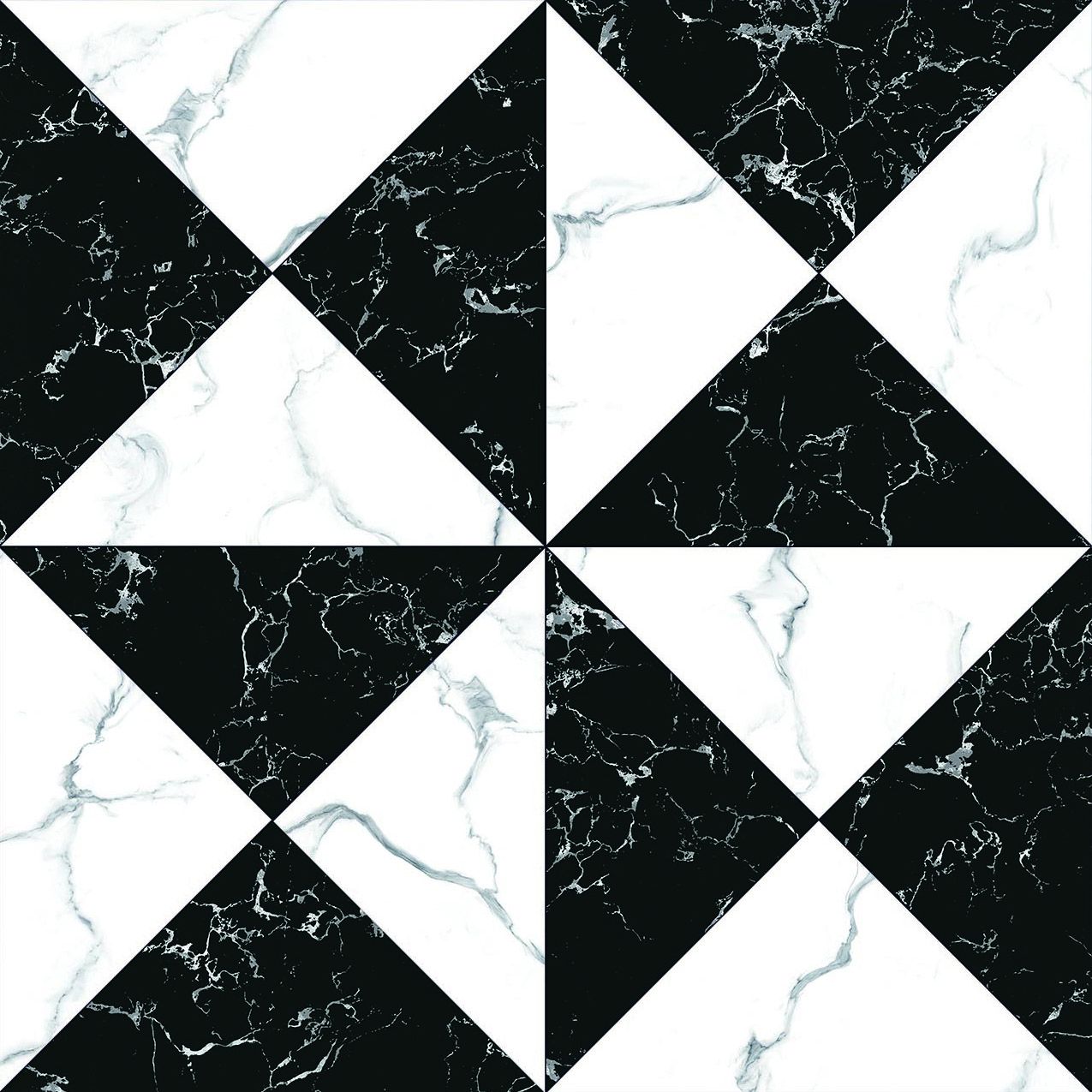 BHD30019-P