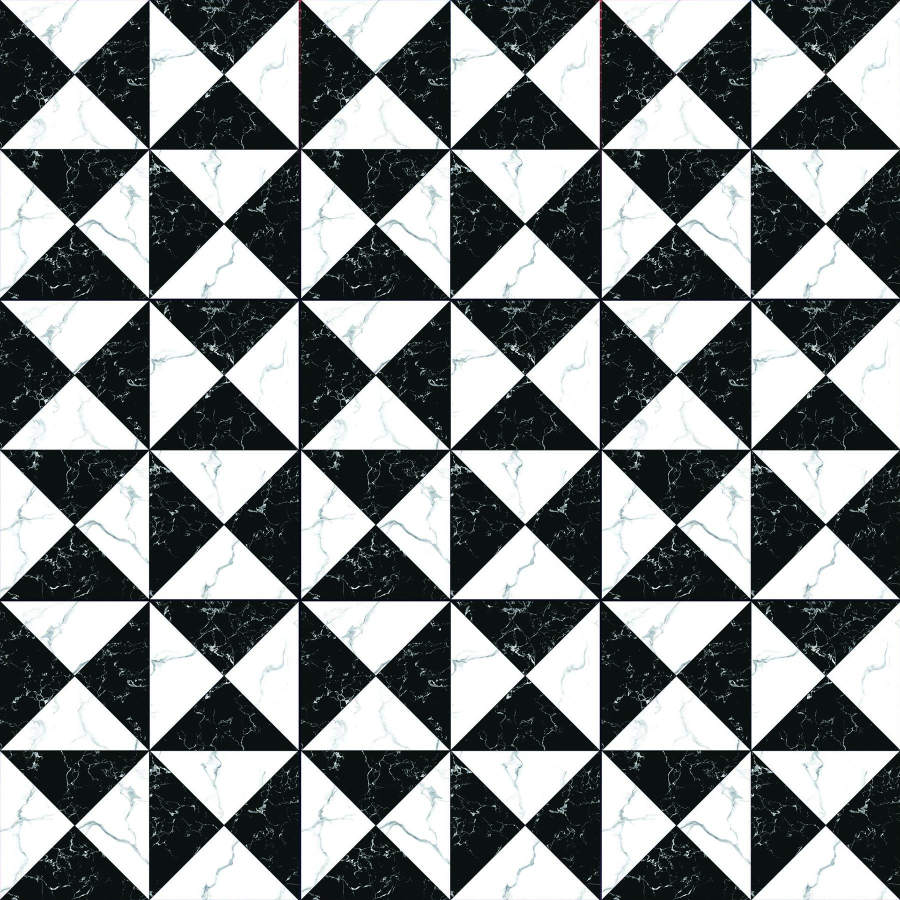 BHD30019-P - Image 2
