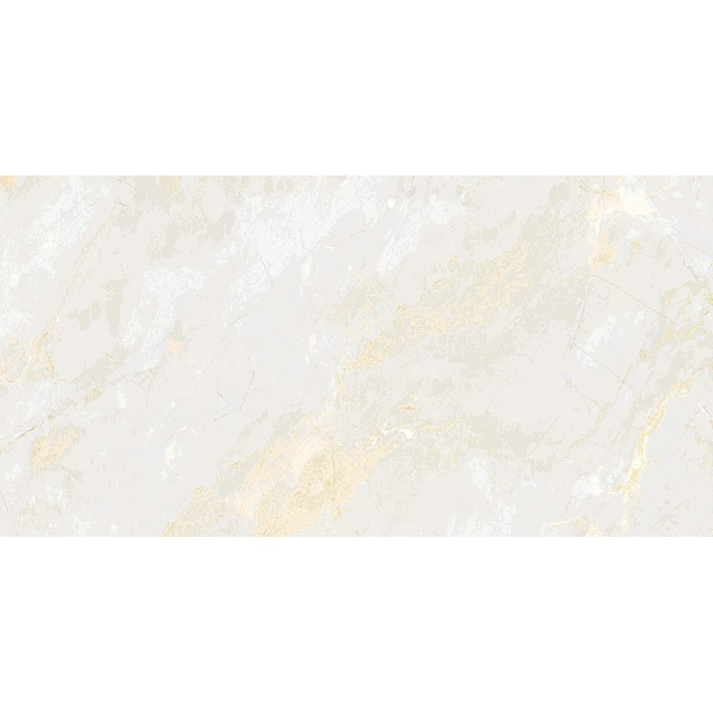SX050 - Image 3