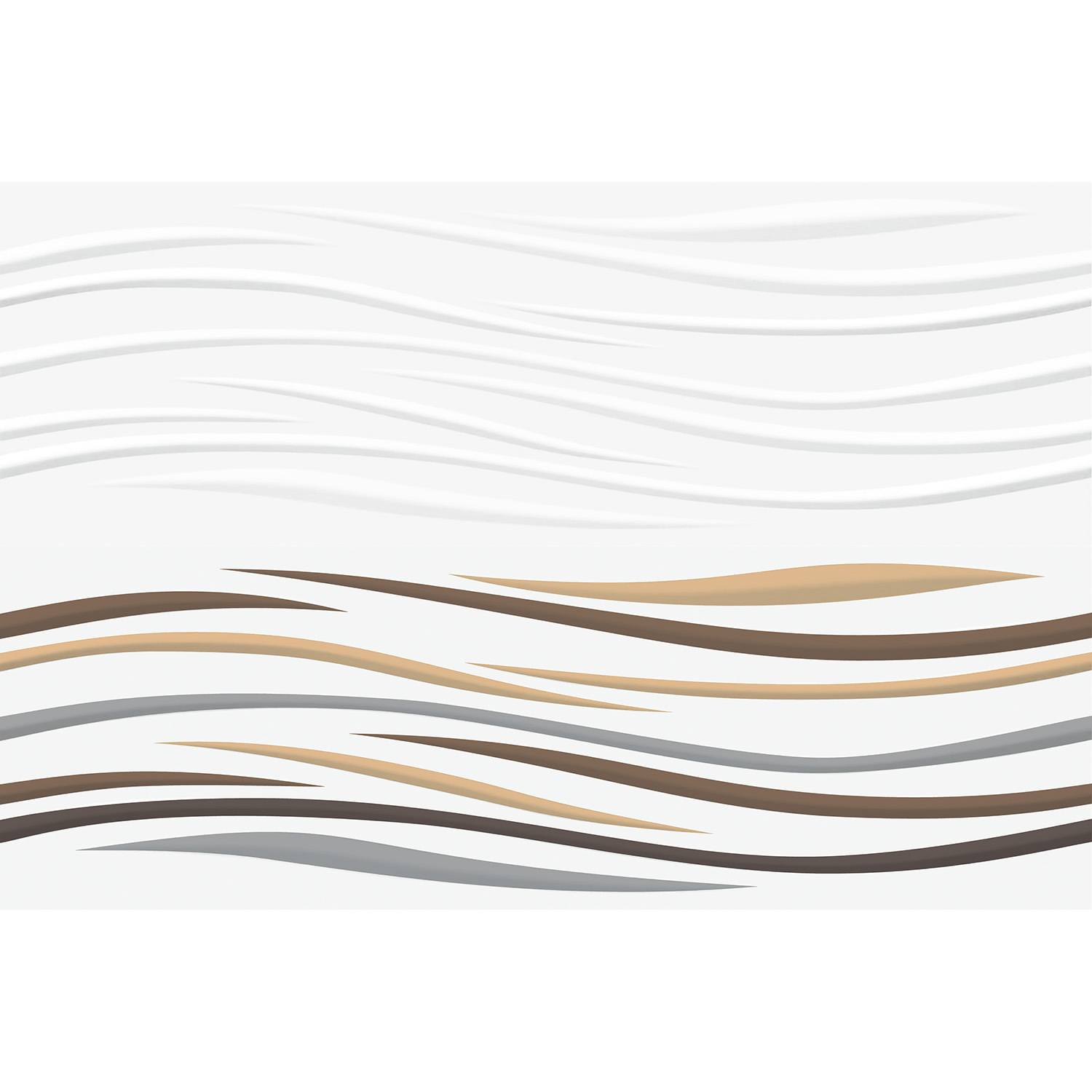 SH30906 - Image 6