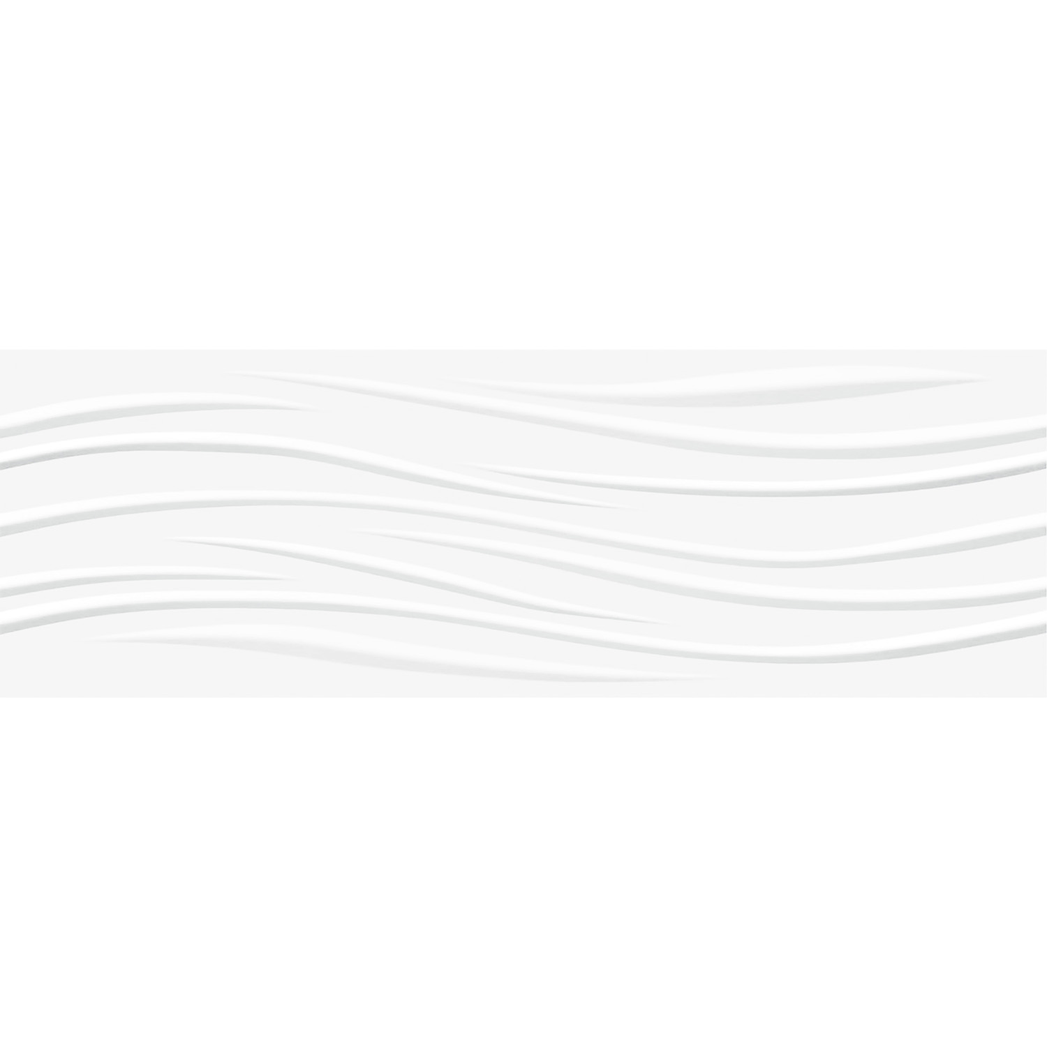 SH30906 - Image 5