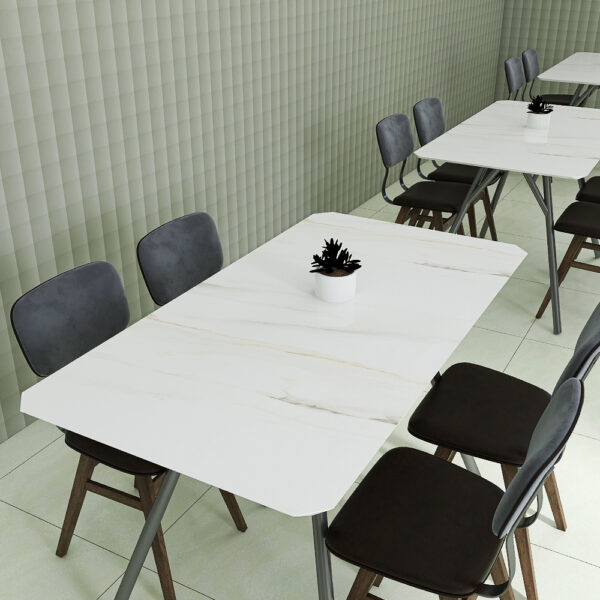 BNL91808 - Image 5