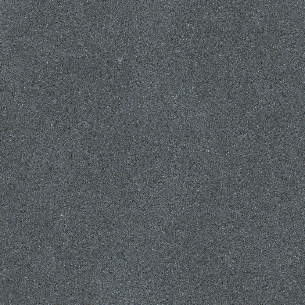 DS62023