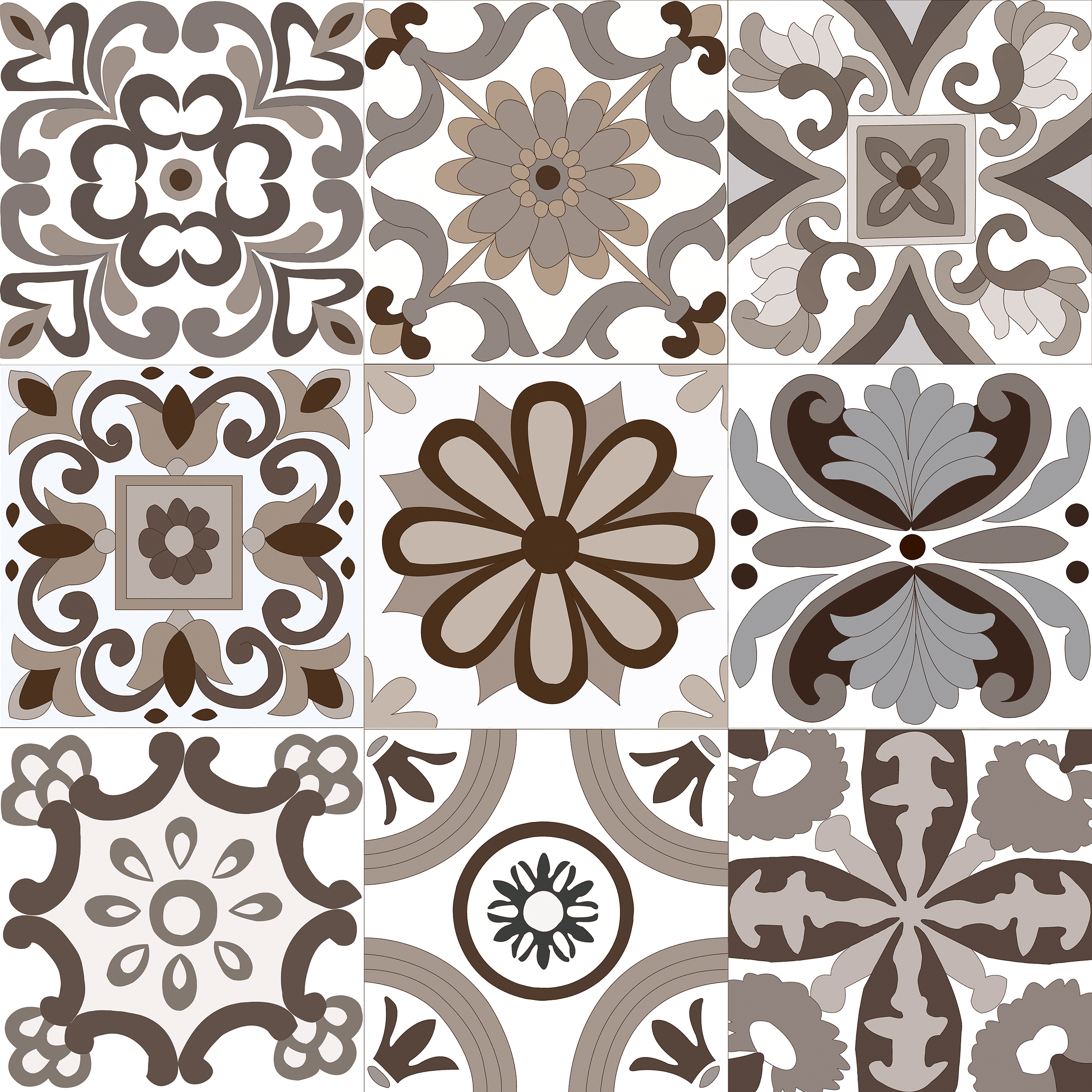 BH-FT04 - Image 10