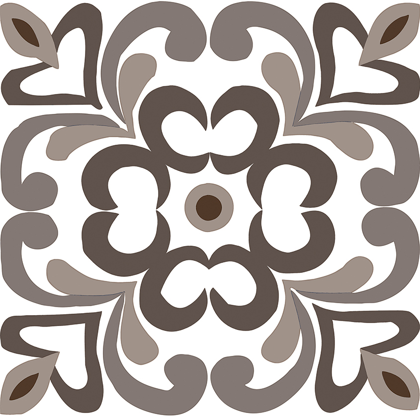 BH-FT04 - Image 2