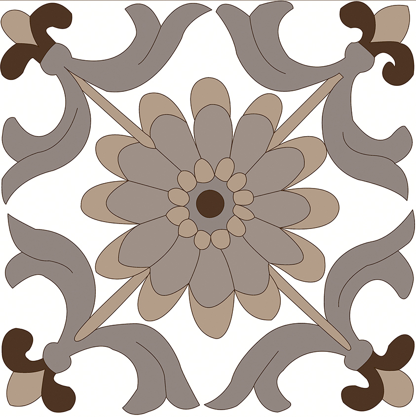 BH-FT04 - Image 3