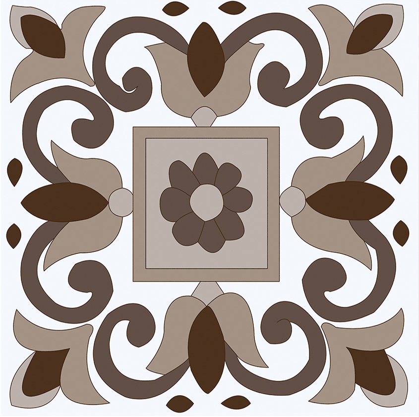 BH-FT04 - Image 4