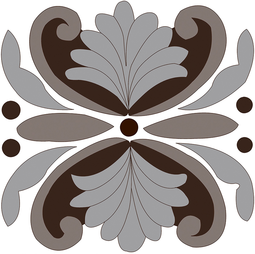 BH-FT04 - Image 6