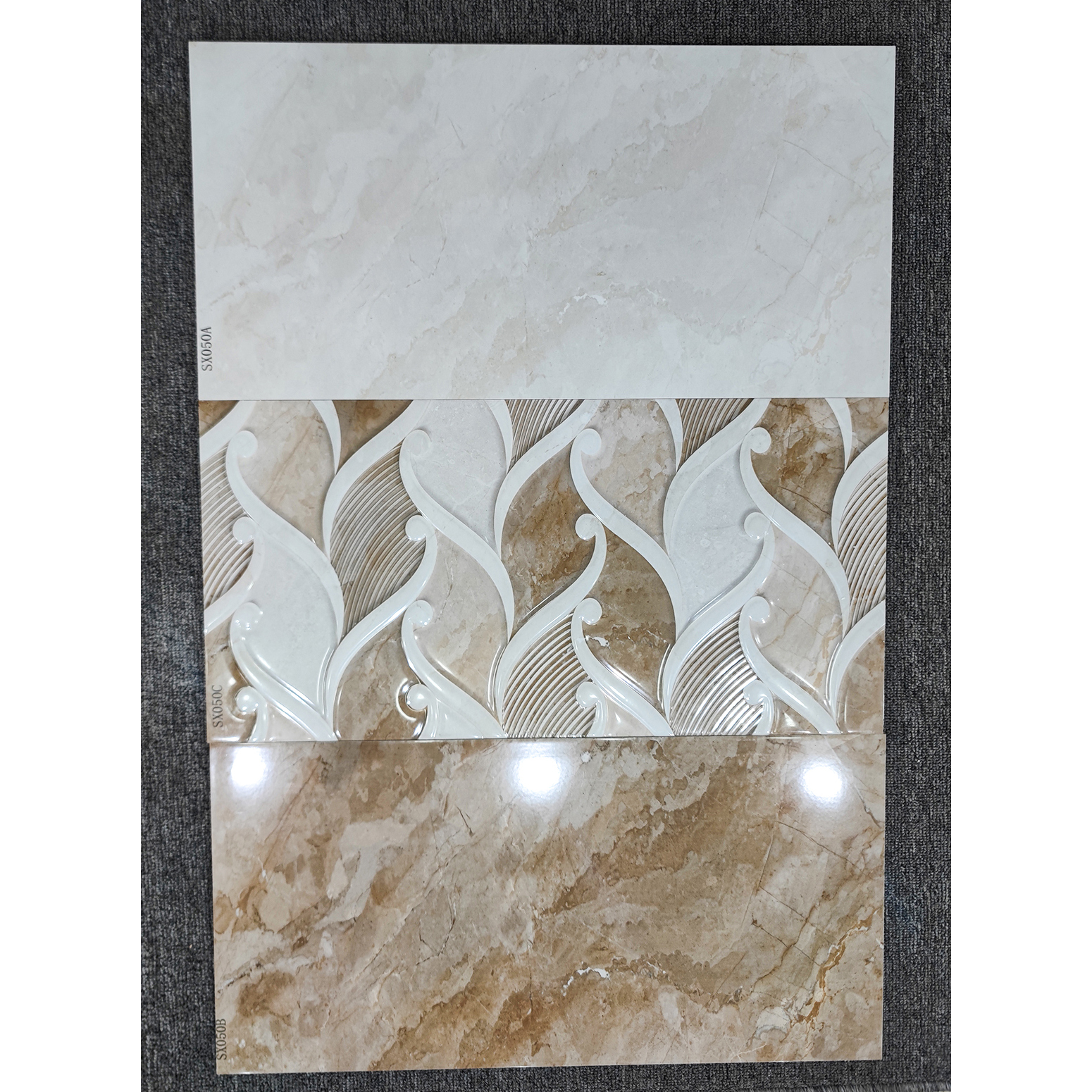 SX050 - Image 8