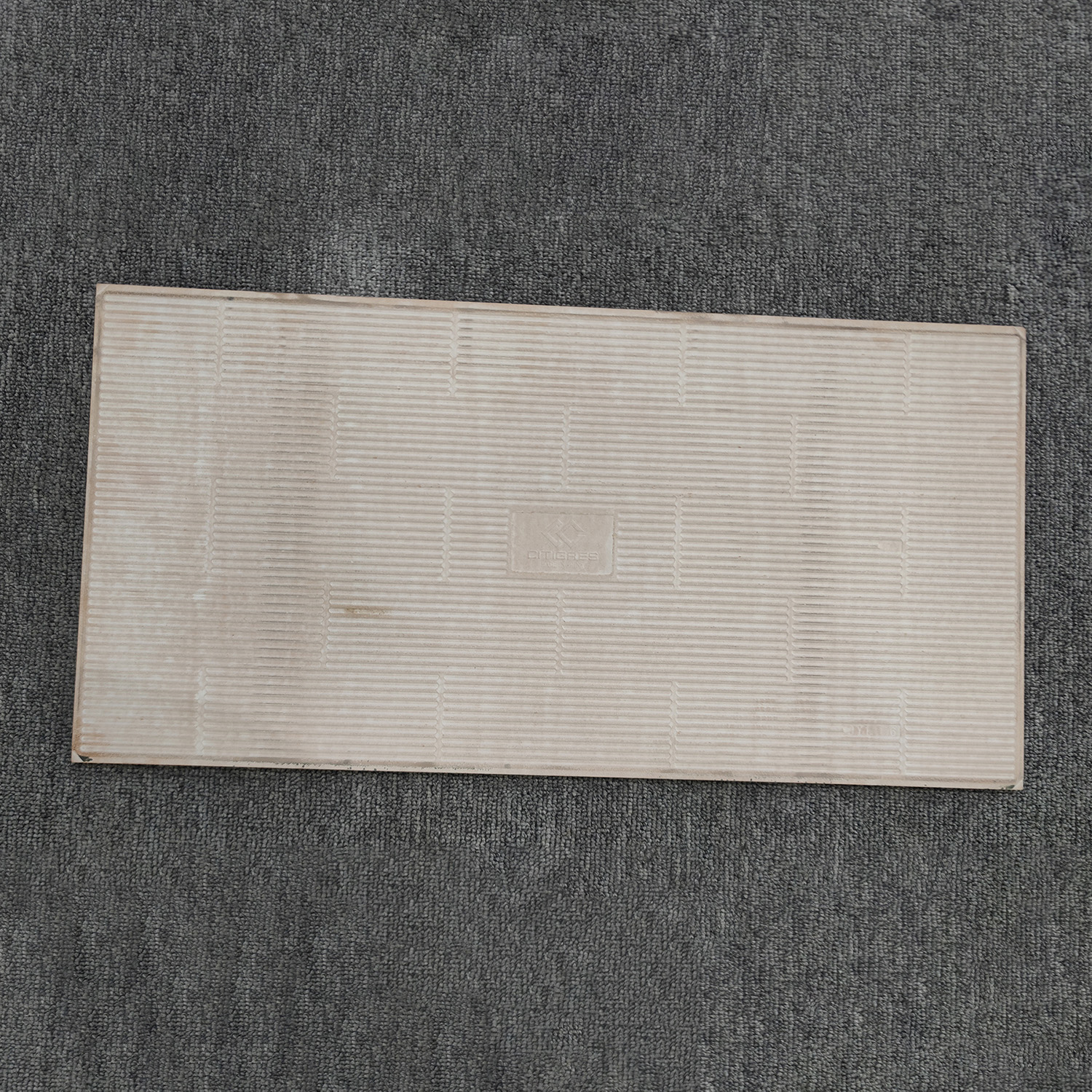 SX050 - Image 7