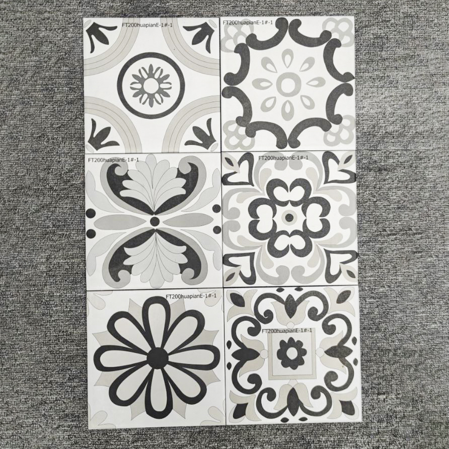 BH-FT04 - Image 11