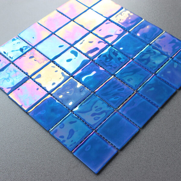 BHG-1 - Image 6