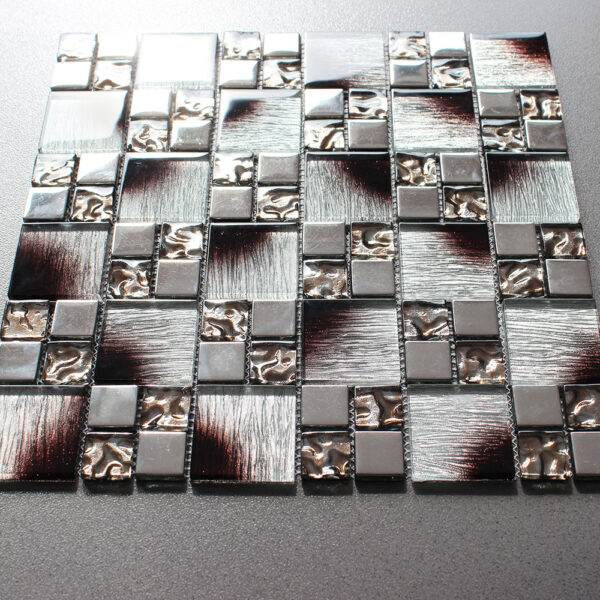 BHG-9 - Image 11