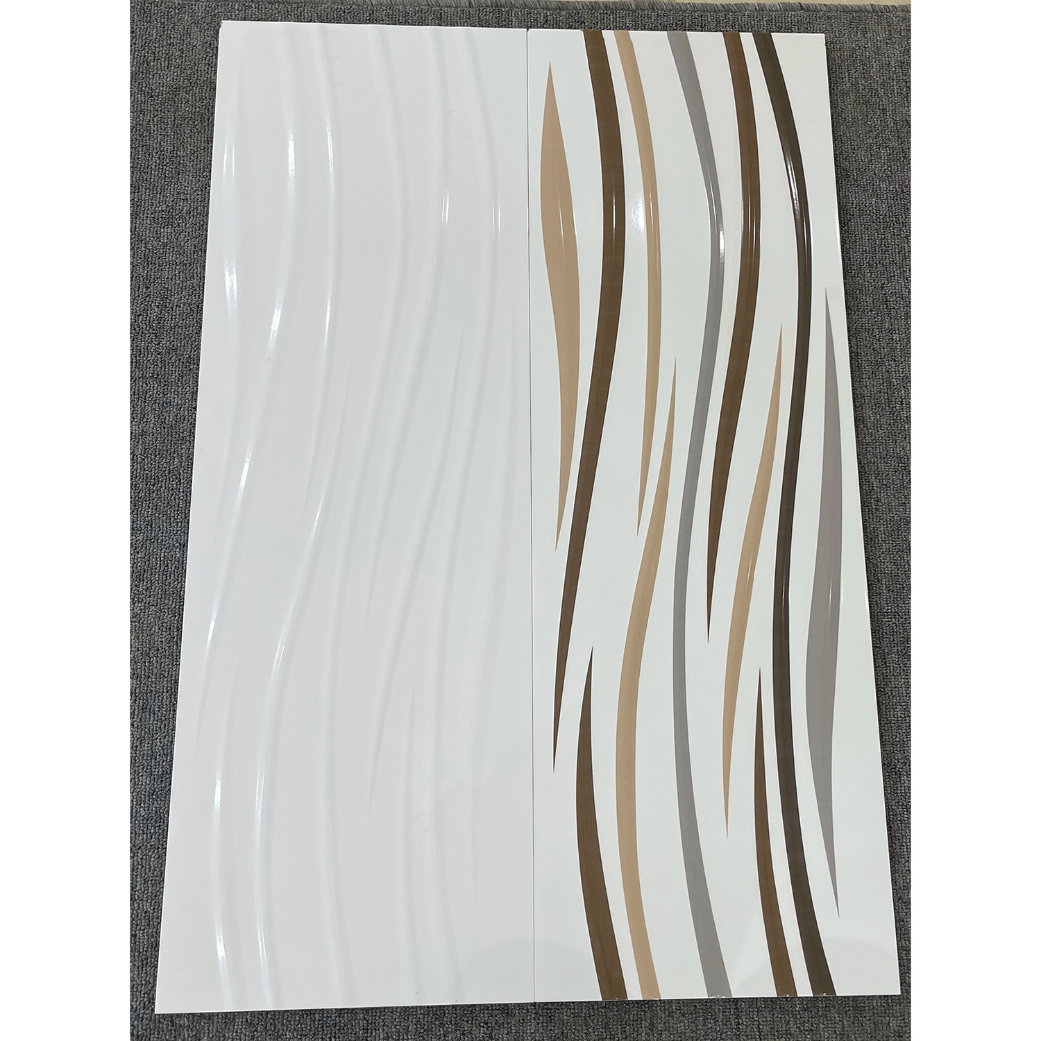 SH30906 - Image 4