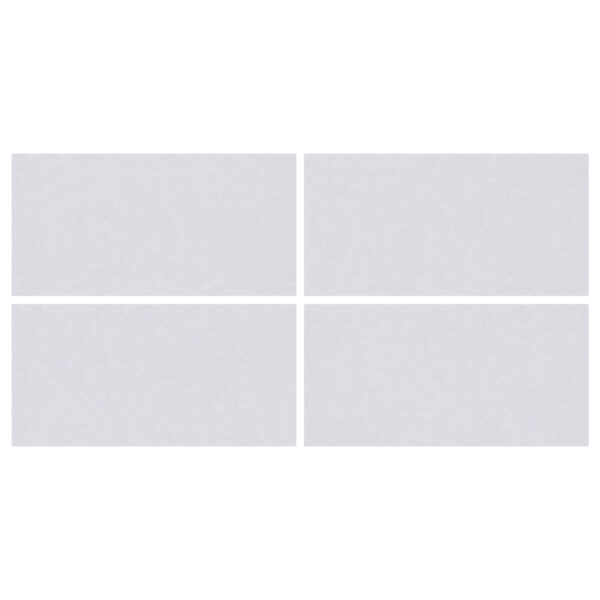 LTA48T019PA - Image 2