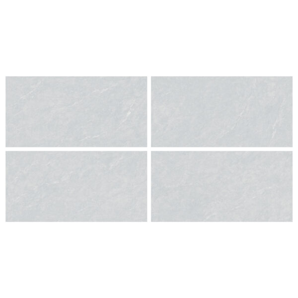 LTA48T022PA - Image 2