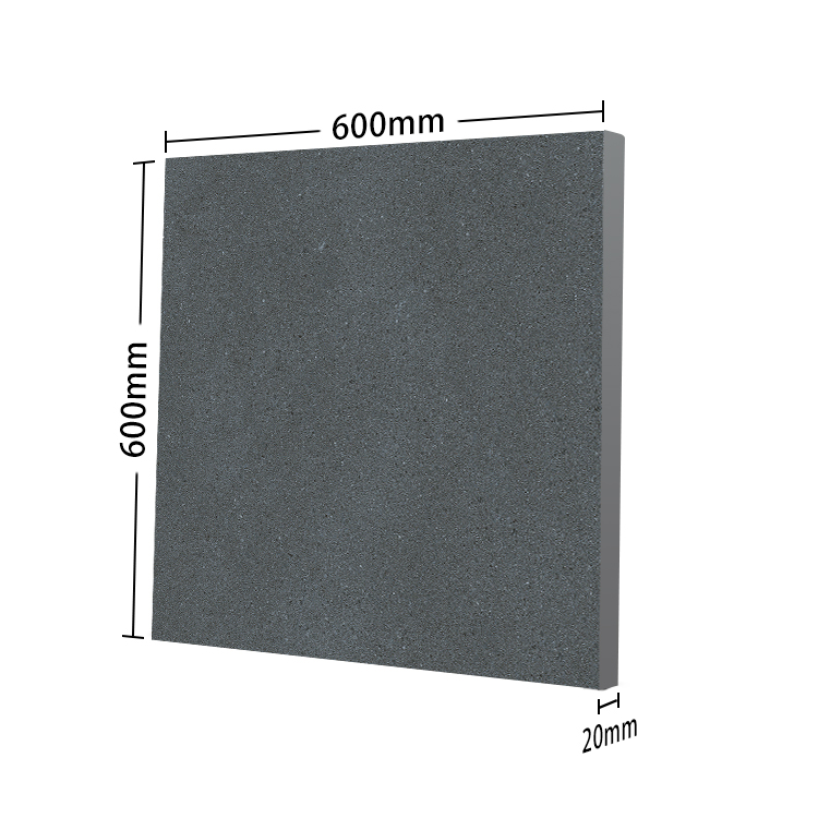 DS62023 - Image 4