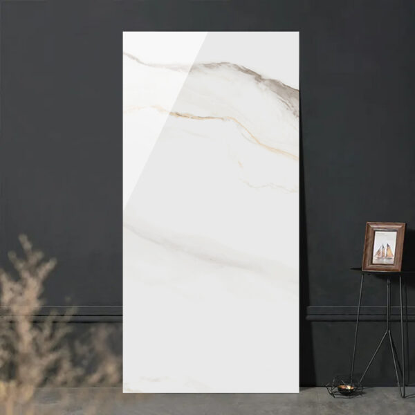 BNL91808 - Image 3