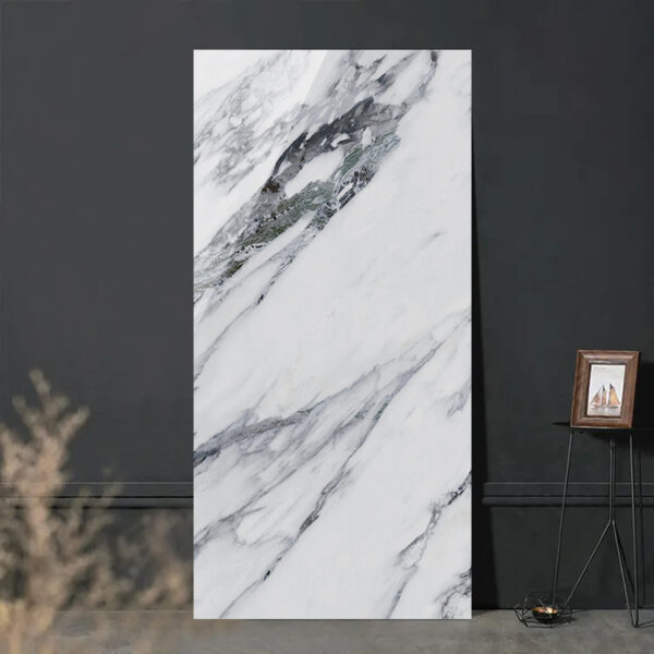 BNL12249W033L - Image 3