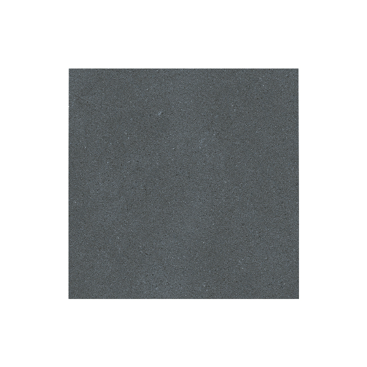 DS62023 - Image 5