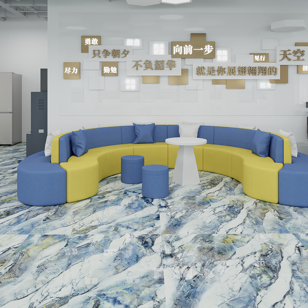 KGL62012 - Image 2