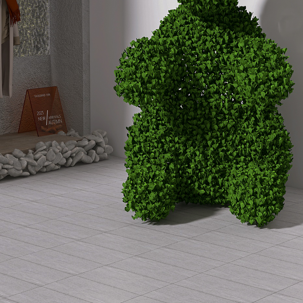 TK204H - Image 3